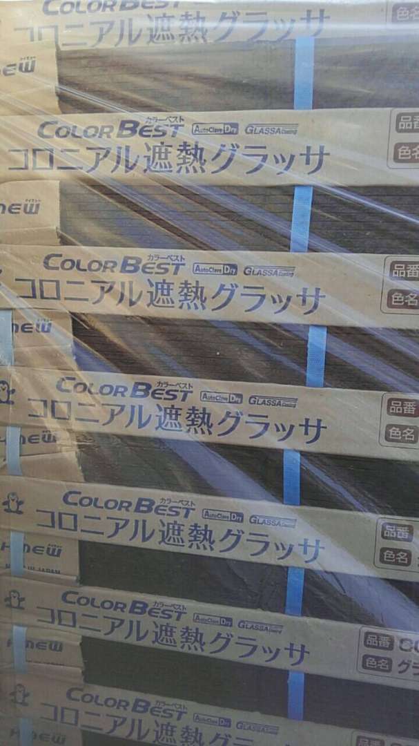北九州市若松区 屋根瓦葺き替え 施工写真9