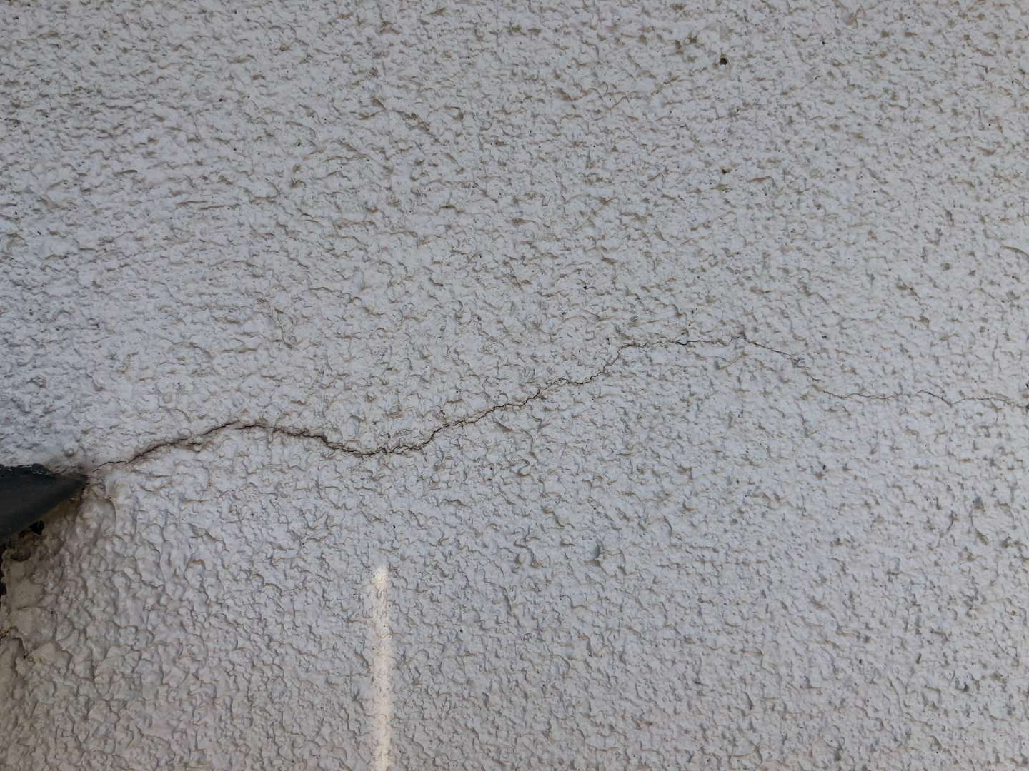 北九州市小倉北区 雨漏り調査・屋根瓦葺き替え・遮熱塗装・板金工事・外壁塗装・付帯部塗装 施工写真6